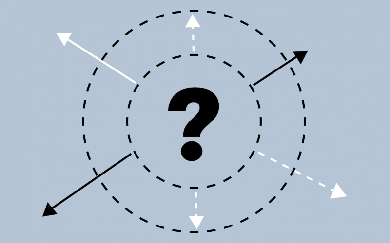 Власти 11 штатов подали иск против введения обязательной вакцинации в США