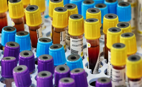 Власти Бали выпустили новые правила для иностранных туристов