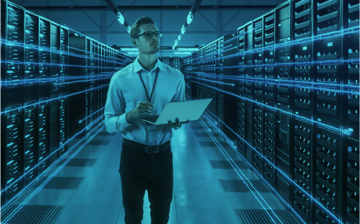 Власти, бизнес и общественники обсудили новые меры поддержки