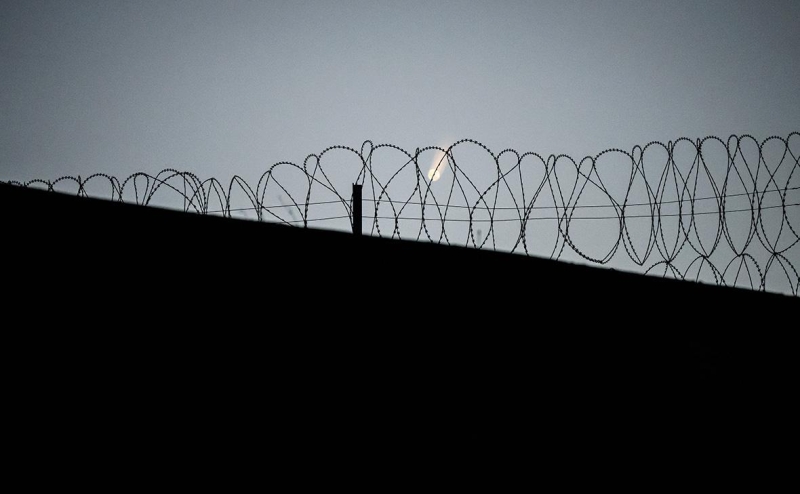 Власти Британии расследуют закупку авиатехники в России