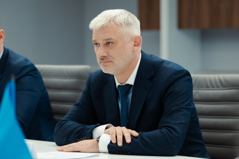 Власти Чечни сообщили, что «спасли» «похищенного» на вокзале блогера