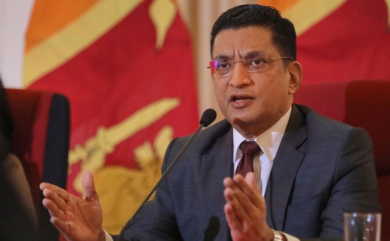 Власти Чехии отказали большинству желающих присоединиться к ВСУ