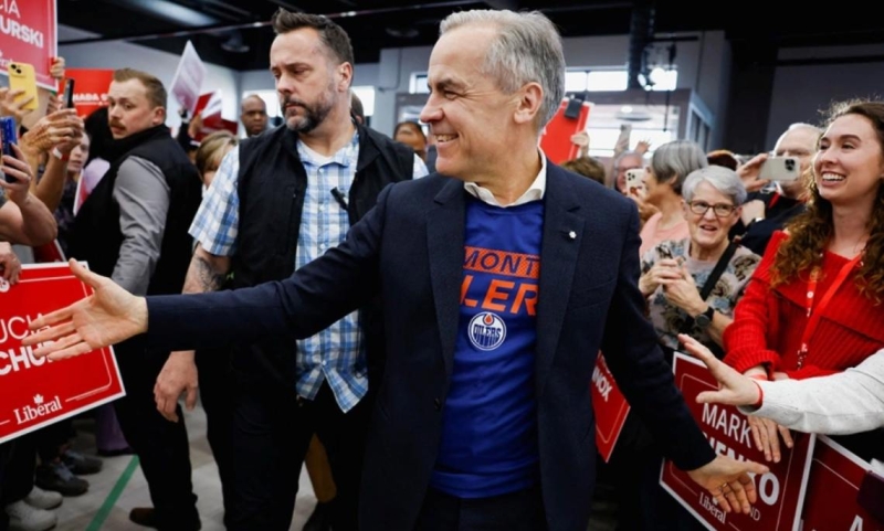 Власти дали прогноз о росте долгов угольщиков на четверть к концу