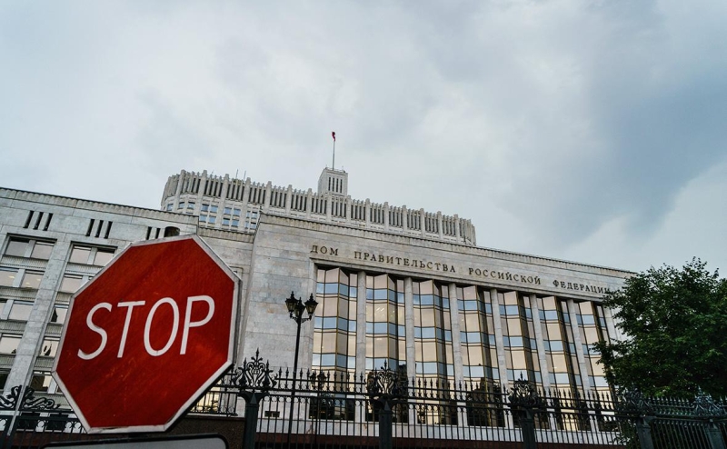 Власти допустили локальные ограничения при росте случаев COVID и