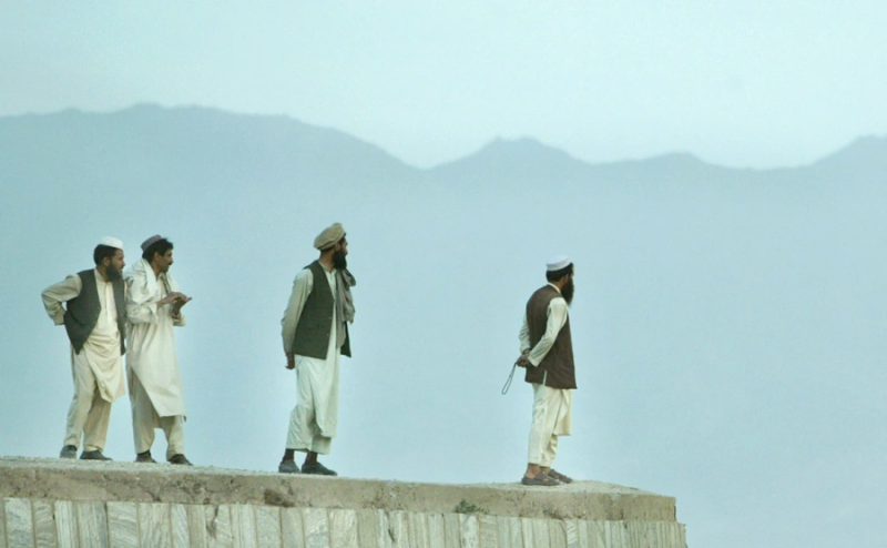 Власти ЕС обсудят снятие запрета с Украины для ударов по России