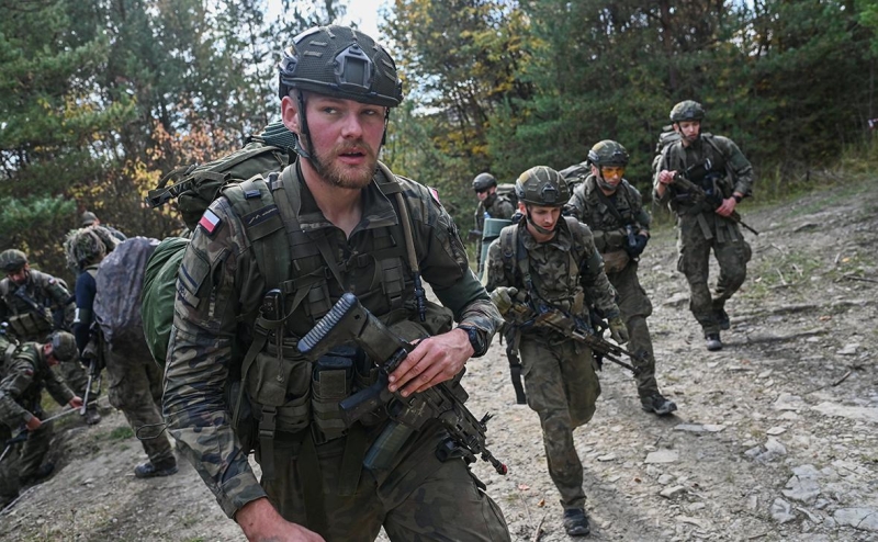 Власти ЕС обсудят снятие запрета с Украины для ударов по России