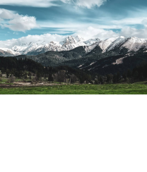 Власти ЕС выявили аферу с поддельными деталями для Boeing и Airbus