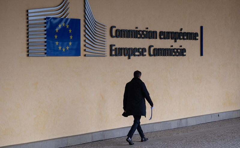 Власти ЕС заявили об отсутствии переговоров об обмене активами с