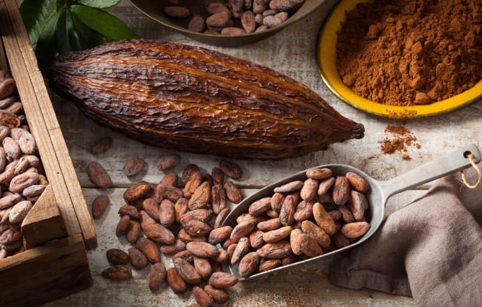 Власти Финляндии объяснили отсутствие ограничений ВСУ на удары по