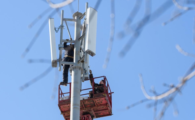Власти и операторы обсудят условия замены местной связи&nbsp;на&nbsp;мобильную