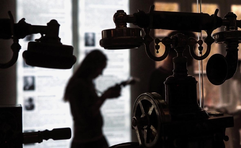 Власти и операторы обсудят условия замены местной связи&nbsp;на&nbsp;мобильную