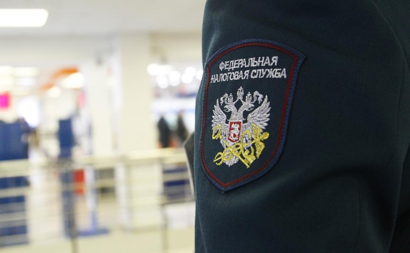 Власти изменят принцип выплаты налогов владельцами иностранных