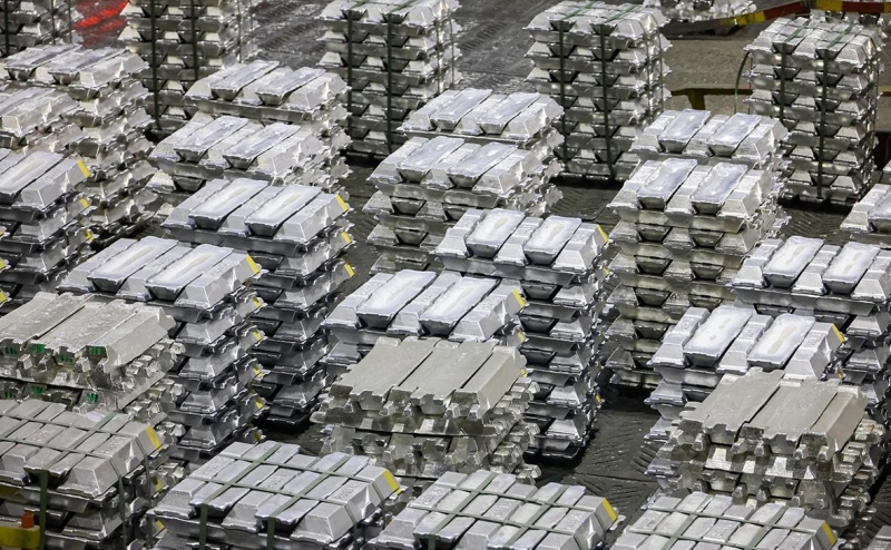 Власти изучат новое повышение норматива продаж бензина на бирже