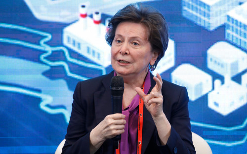 Власти Якутии заменили слово &laquo;обязательная&raquo; в сообщении о вакцинации