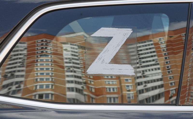 Власти Казахстана объяснили отключение домена &laquo;Яндекса&raquo;