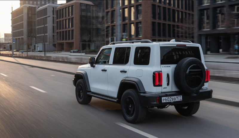 Власти Крыма ужесточили правила выезда в Херсонскую&nbsp;область