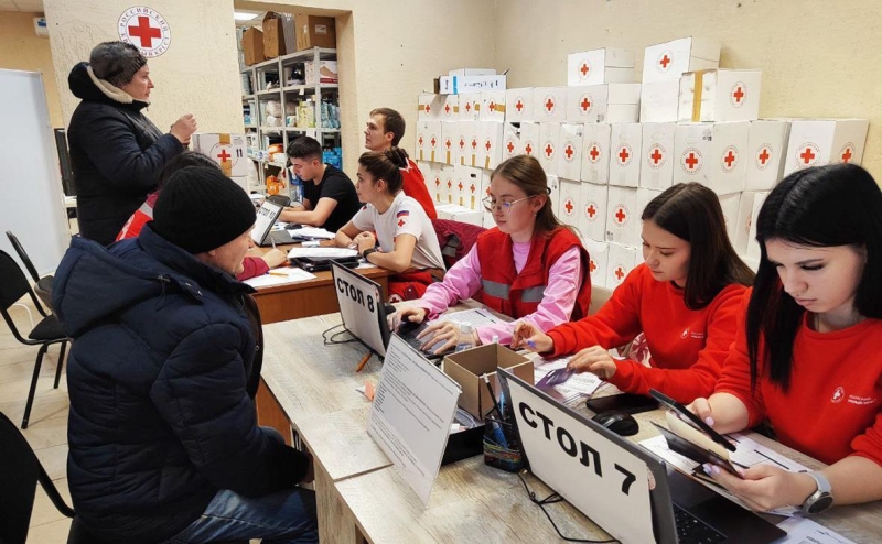 Власти Курской области уточнили число пропавших без вести