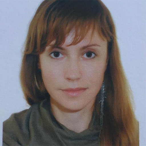 Власти Кузбасса потребовали у шахтеров дать клятву горняка