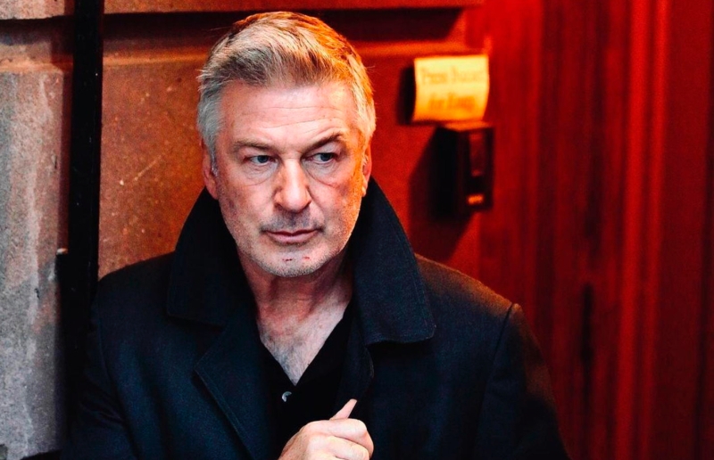 Власти Ленобласти сообщили о 23 пострадавших на съемках «Василия