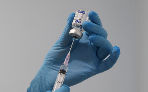 Власти Марокко смягчили условия для въезда россиян