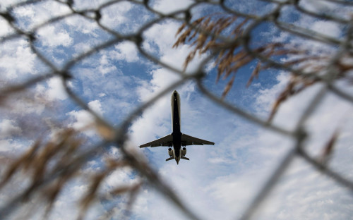 Власти Марокко смягчили условия для въезда россиян