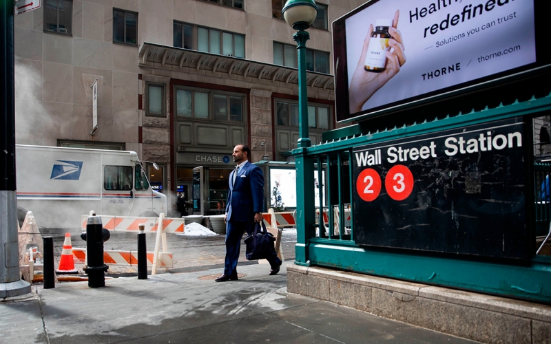 Власти Москвы раскрыли число прошедших ревакцинацию жителей столицы