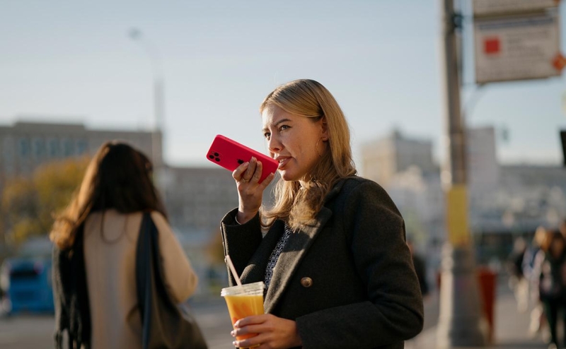 Власти начали обсуждать блокировку голосовых вызовов в мессенджерах