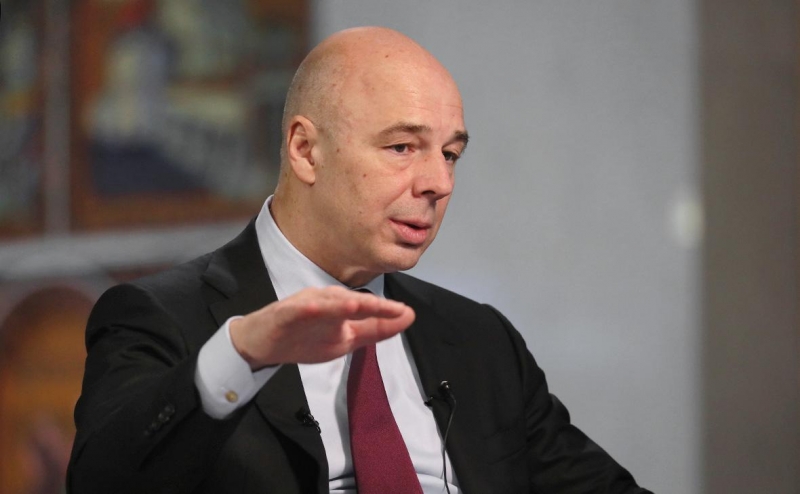 Власти начали обсуждать рецепты борьбы с «голландской болезнью»