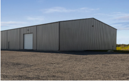 Власти Нагорного Карабаха объявили о прекращении огня и роспуске армии