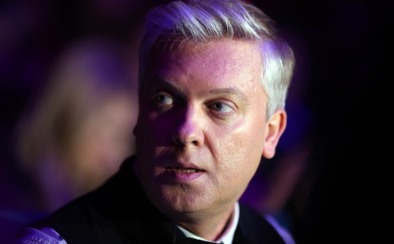 Власти назвали число остающихся в больницах после теракта в &laquo;Крокусе&raquo;