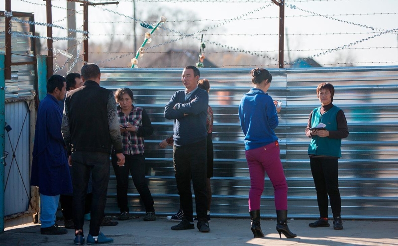 Власти не нашли оснований для отсрочки новой страховки для таксистов