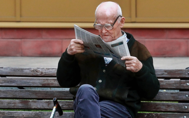 Власти не поддержали запрет на указание национальности преступников в СМИ