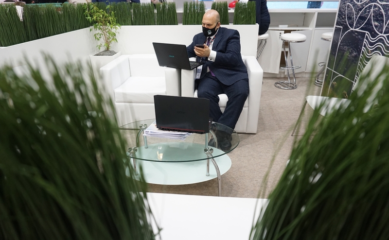 Власти не расширили список причин для досрочного снятия денег с новых