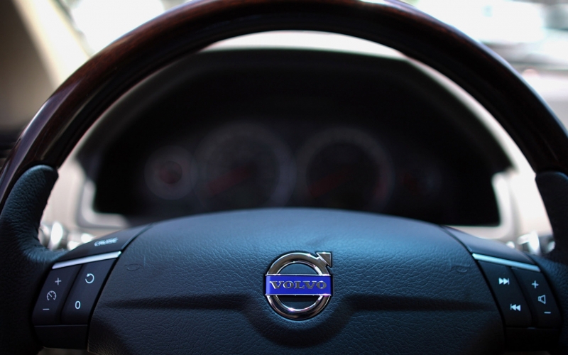 Власти объяснили идею освободить госСМИ от отчета об иностранных финансах