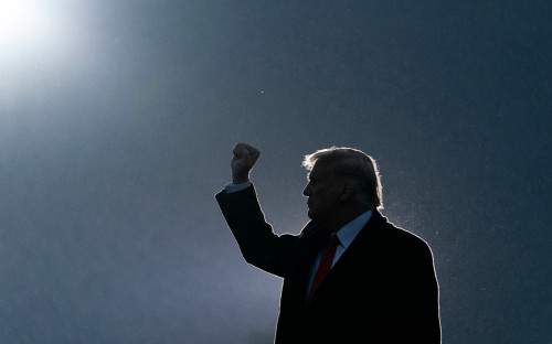 Власти объяснили &laquo;приземление&raquo; ИТ-компаний поведением Google и TikTok