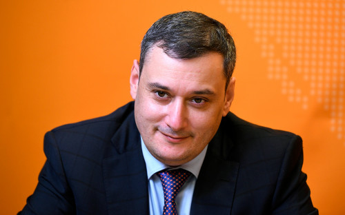 Власти объяснили &laquo;приземление&raquo; ИТ-компаний поведением Google и TikTok