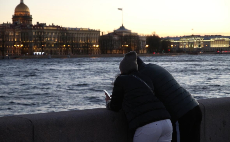 Власти облегчат инвестиции в редкоземельные металлы и курорты