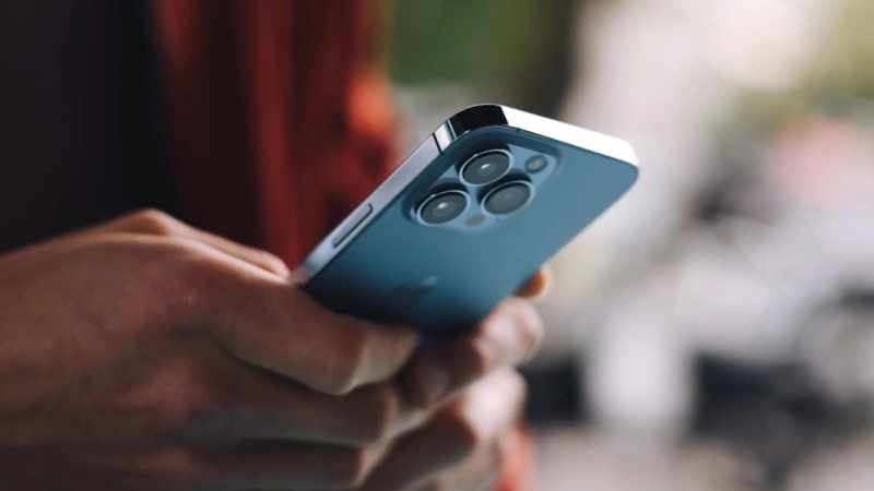 Власти облегчат инвестиции в редкоземельные металлы и курорты