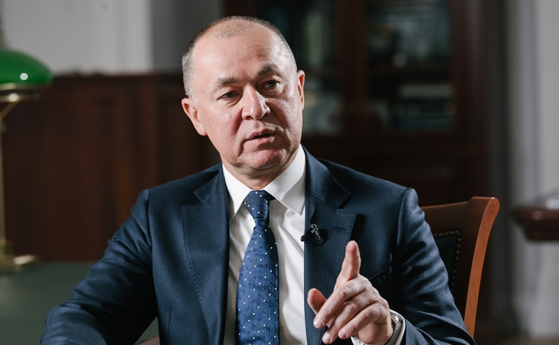 Власти обсудили новое название документа с QR-кодами