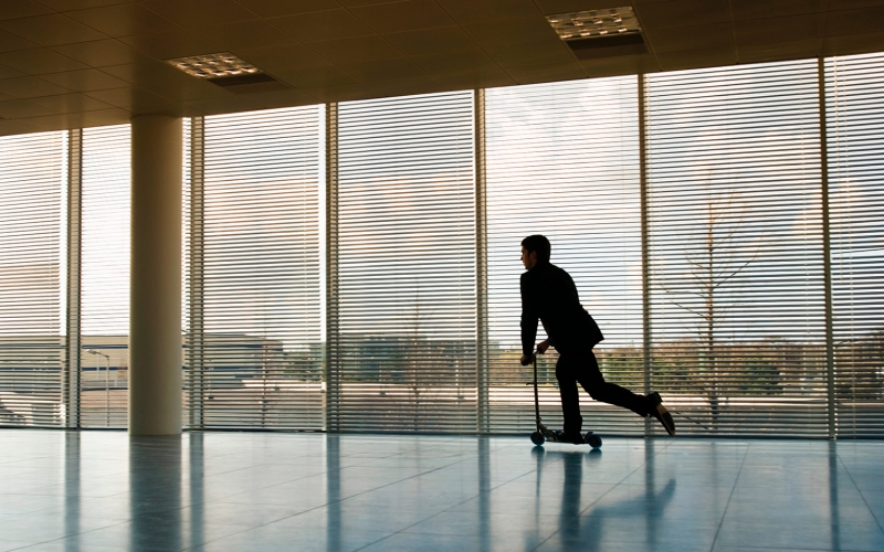 Власти обсудили продление заморозки цен на удобрения до мая