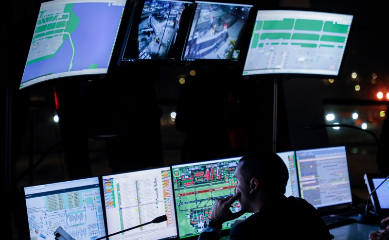 Власти обсудили разрешение на прилет в Россию рейсов в обход Белорусси