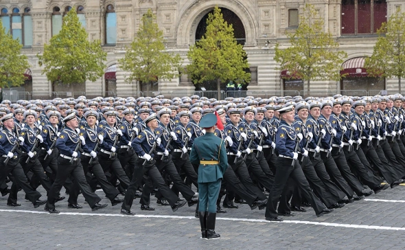 Власти обсудили снятие с &laquo;Россетей&raquo; сбытовой нагрузки на Кавказе