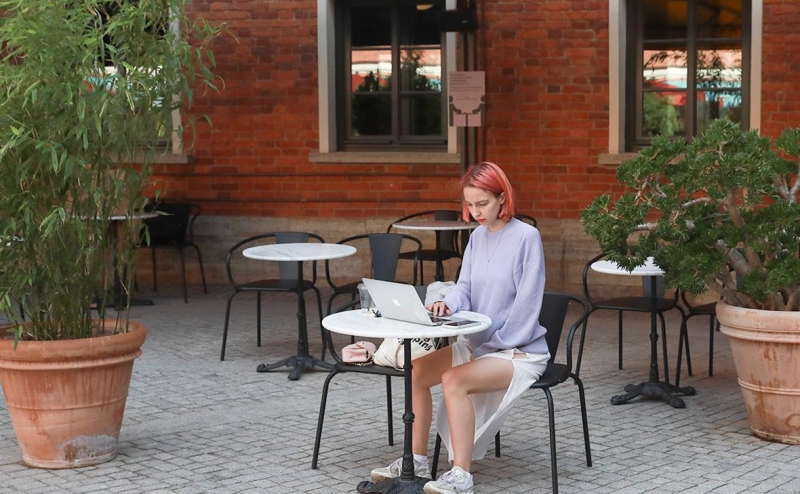 Власти обсудят новые ограничения &laquo;кредитов за пять минут&raquo;