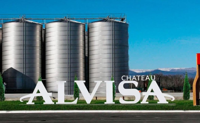 Власти обсудят повышение пошлин на «недружественные» виски и ром