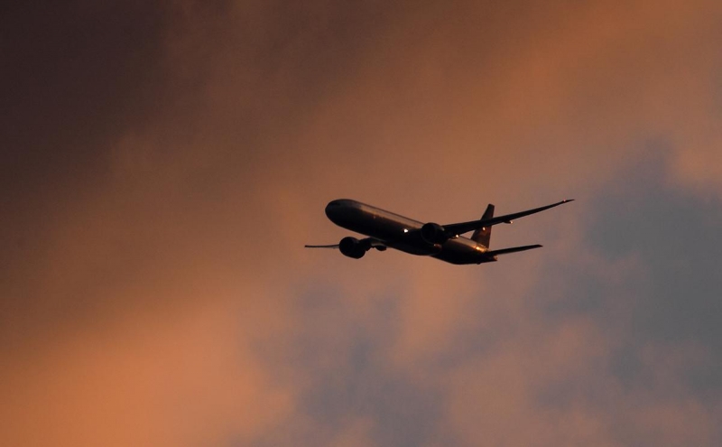 Власти обсудят сокращение времени перелетов в Сочи и Турцию