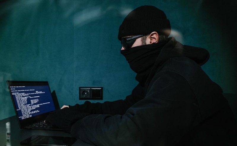 Власти обсудят введение биометрии для быстрой езды на электросамокатах