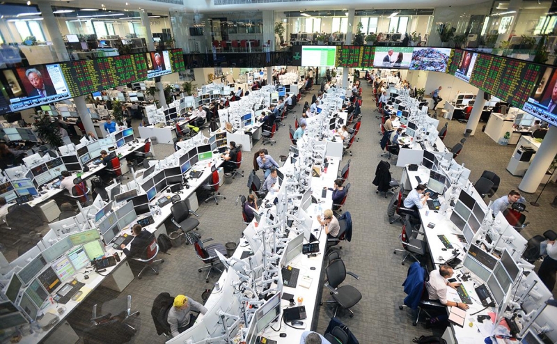 Власти обсудят введение ответственности за отказ от импортозамещения