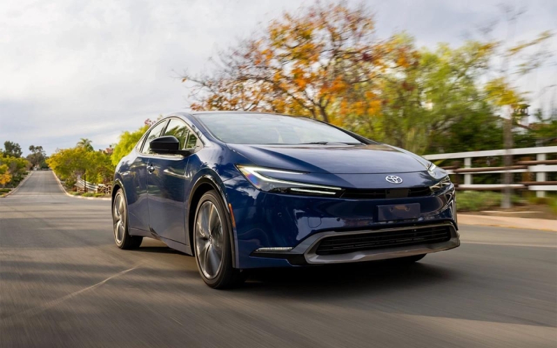 Власти оценили затраты на восстановление Курской области