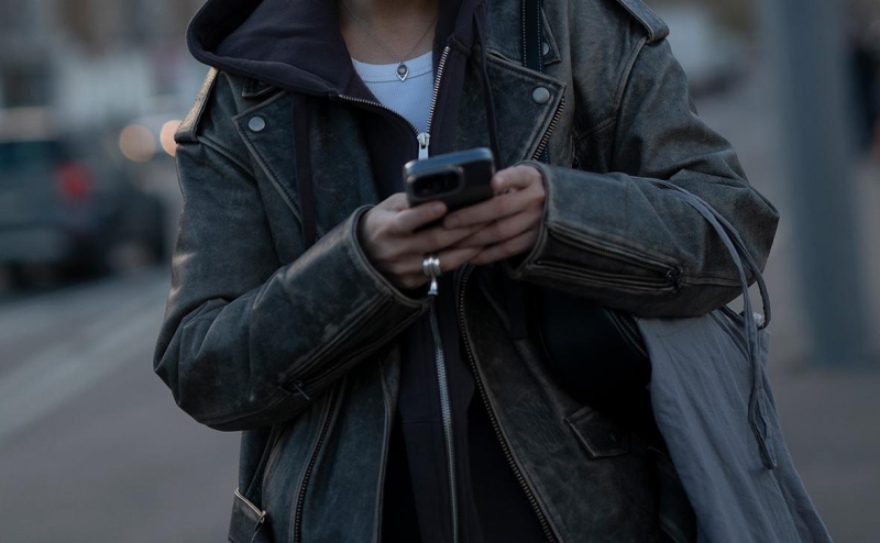 Власти одной провинции в Китае ослабят «Великий китайский файрвол»