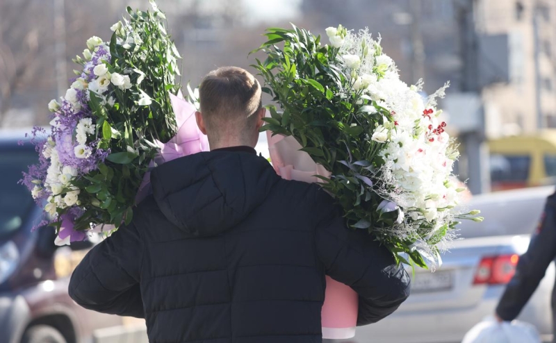 Власти одобрили идею МВД о праве следователей замораживать счета без